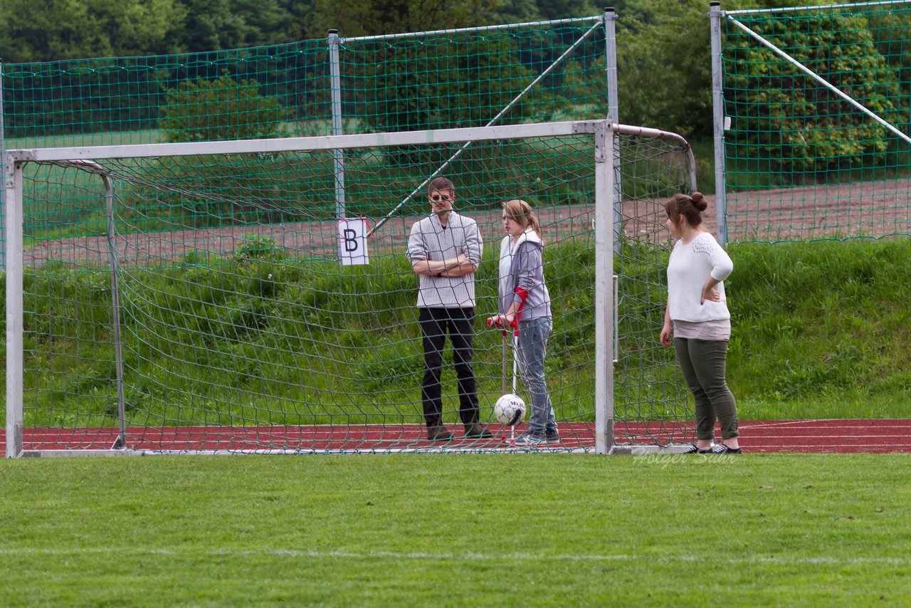 Bild 71 - D-Juniorinnen Kreispokal-Finale SV Boostedt - FSC Kaltenkirchen : Ergebnis: 0:20